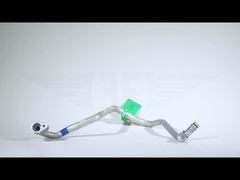 Nissan Teana 92450-3TS0A Aluminiumentladung AC Schlauch für 2,0 2,5L 13-18