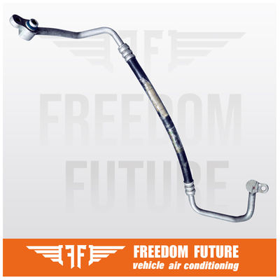 Discharge AC Pipe OEM 97762-4X000 Hyundai Kia K2 1.4 1.6L 11-13