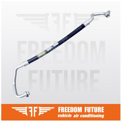 8200797717 Suction Air Conditioning Pipeline For Nissan Primastar 06-14