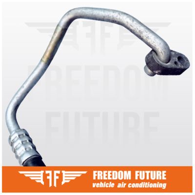 97762-M6450 OEM Fits 18-20 Hyundai Elantra 2.0L Discharge AC Hose