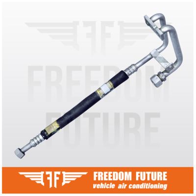 Mercedes Benz 9428303315 Suction Twin AC Hose For Truck Actros 96-02