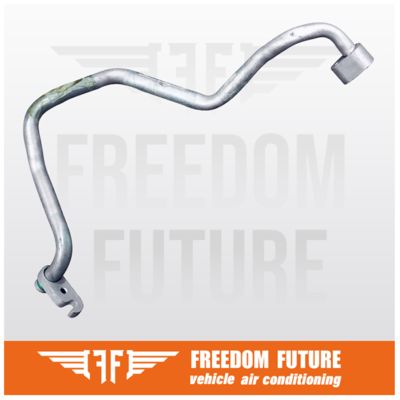 Guter Preis Nissan Teana 92450-3TS0A Aluminium Discharge AC Hose For 2.0 2.5L 13-18  Online