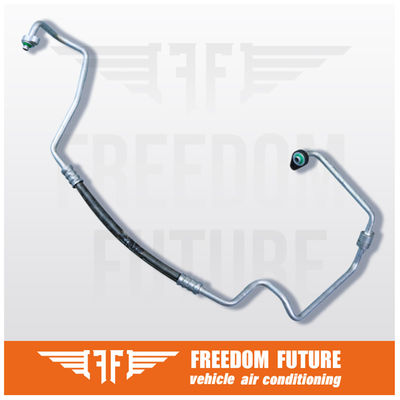 5M5H19N601AB AC Discharge Hose Ford Ac Refrigerant Discharge Hose Discharge Line