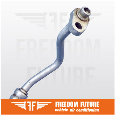 97762-4H100 Discharge AC Hose Hyundai Starex 2.4 2.5L 07-12 OEM