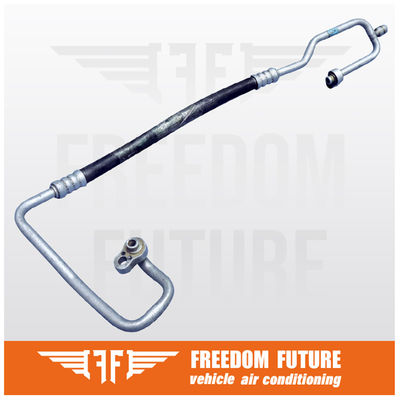 OEM 97762-3X000 Discharge Line Hyundai Elantra 1.6L Fits 11-13