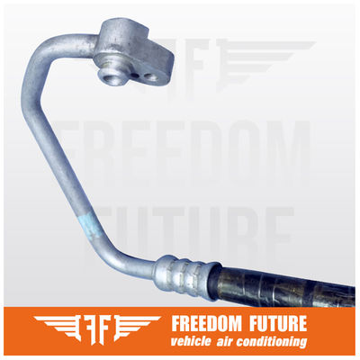 Fits Toyota Corolla 1.8L 07-14 88703-1A141 Air Con Pipes For Cars