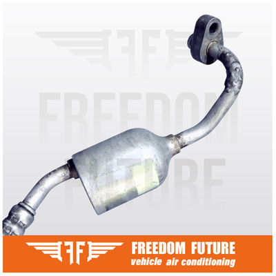 AL3Z19972A Automotive Air Conditioning Hoses 10-12 Ford Expedition 5.4L AC Pipe Car