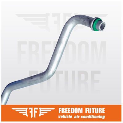 7M1820729G Air Conditioner Hose Car Fits For 95-00 VW Sharan Ford Galaxy