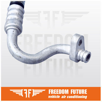 9678308780 Car Aircon Hoses Suitable 12-19 1.6L Citroen C4 Peugeot 208