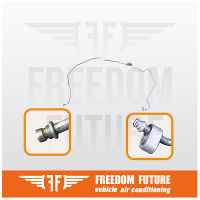 Toyota Corolla 1.8L Tube 88710-0Z460 AC Air Conditioner Discharge 13-18