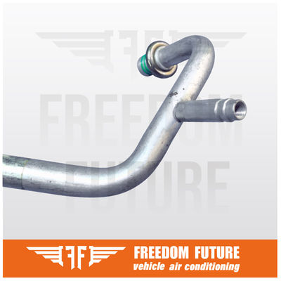 7M1820741Q Volkswagen Sharan 96-001.9L Aluminium Car AC Discharge Line