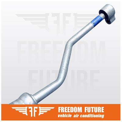 CT4Z19972E Discharge Ford Edge Lincoin MKX AC Pipeline 3.5L 3.7L Fits For  07-13