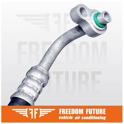 1327303 Twin Ford Mondeo 1.8L AC Pipeline For 00-07  Car AC Discharge Pipe