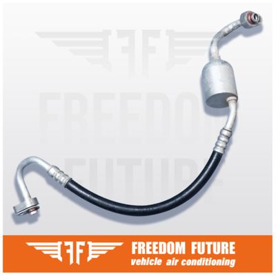 Ford Expedition AL3Z19972A AC Pipe  Automotive Air Conditioning Hoses 10-12  5.4L Car