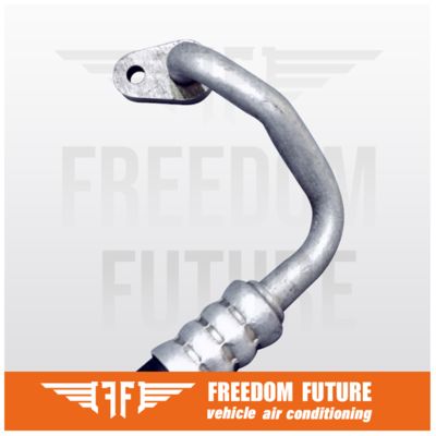 97762-3V202 OEM Hyundai AC Discharge Hose Azera 3.0L Fits 11-16