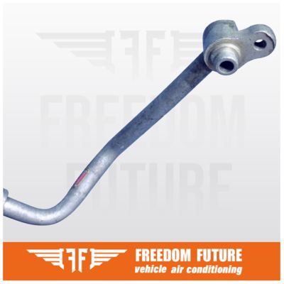 97762-1R000 Hyundai Accent 1.6L Refrigerant Discharge Hose OEM 12-14