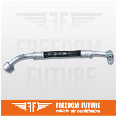 OEM 97761-2W801 Air Conditioner Discharge Hose Hyundai Santa Fe 2.0T 2.4L 13-18