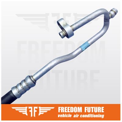 Hyundai Elantra OEM 97762-3X000 Discharge Line 1.6L Fits 11-13 