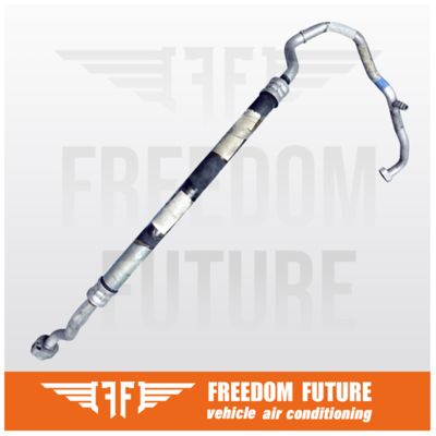 Volkswagen Touran 5Q0820743 Car Ac Suction Hose Fits 2014 Audi A3 2.0L               