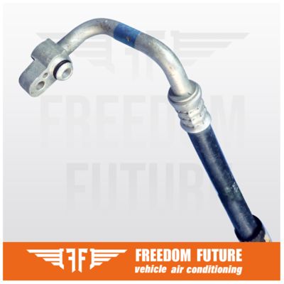 88711-0K091 Oem Automotive Air Conditioning Tubing 05-11 Toyota Hilux Vigo 4.0L Fits  