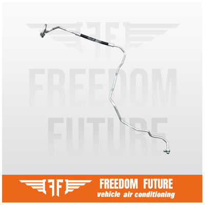 924404262R Air Conditioning Tube High Pressure Fit For 2011-2013 Renault Megane 1.5L 