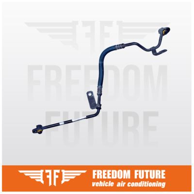 L P G R S 2650751 Scania Lkw-Klimaanlage Abflussleitung