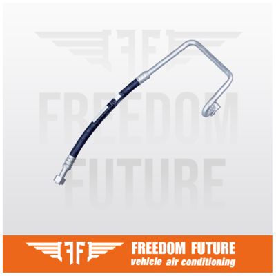 MP2 MP3 A9428303415 Klimaanlage Saugleitung für Mercedes Benz Actros