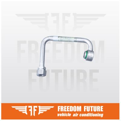 A9428303515 Klimaanlage Saugleitung für Mercedes Benz Actros MP2 MP3 2002