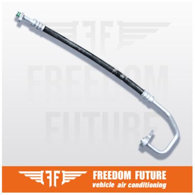 Citroen Berlingo 6460.63 Autoschalter 99-05 2,0 L Klimatisierungsschlauch