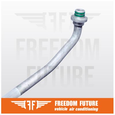 Citroen Berlingo 6457.YL Klimatisierung für Fahrzeuge