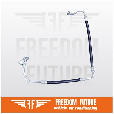 64509223325 Klimaanlagen-Auslass BMW Pipeline passend für 1 3er Serie E90 2.0L 2012