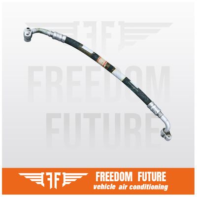 Auslaß A/C-Leitung Volkswagen 6R0820721D Fit For Polo Audi A1 2010-2014