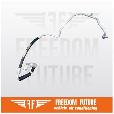 80312-TBC-A03 80312-TBC-A04 Honda Autosuction A/C Schlauch geeignet für 2016-2018 Civic 1.5L