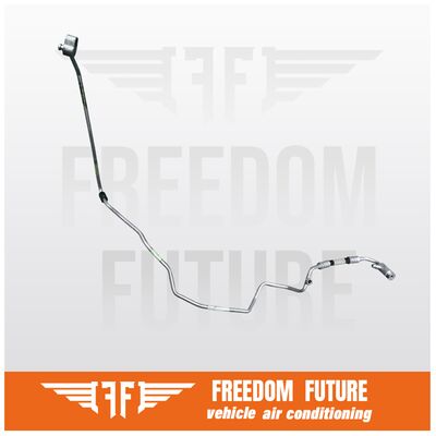 Volkswagen-Klimaanlage 1T0820741AL geeignet für 2004-2015 Golf Jetta Audi A3