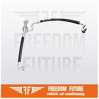 84429951 Fahrzeug-Klimaanlage für 2013-2020 GMC Cadillac/Chevrolet Impala 3.6L